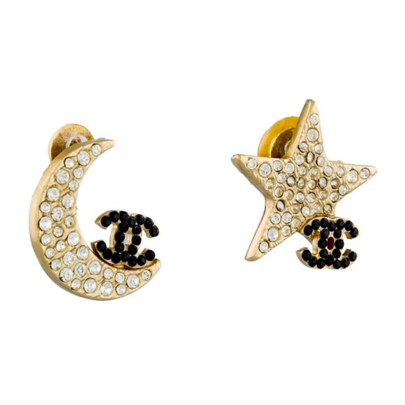 🖤 SOON TO BE LiSTED ✖️ - Picture 5 of 16